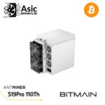 S19Pro-110Th-1