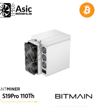 S19Pro-110Th-1