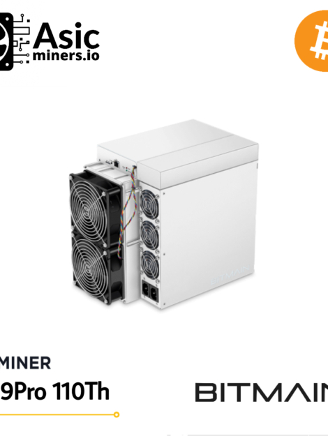 S19Pro-110Th-1
