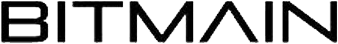 Bitmain_log_black