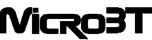 Whatsminer_logo-czarne