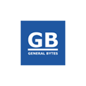 gb-e1638206874976-2