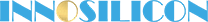 innosilicon