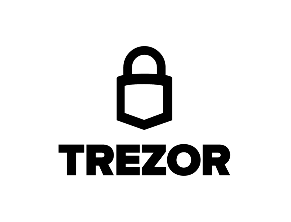 trezor2-2