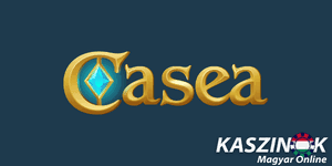 Casea